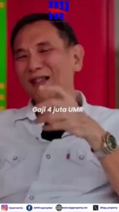 Miliki Rumah Nyaman dengan Gaji UMR? Bisa Banget! π‘β¨