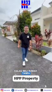 Kalau Beli Rumah Tanpa BI Checking, Aman Nggak Sih? | Tenjo City Metropolis β Sentral Property Development