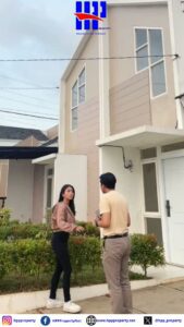 Jadi Salah Siapa Nih? Coba Jawab di Kolom Komentar! | Grand Harmoni 2 Extension