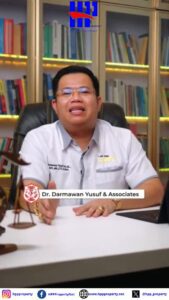 Fasilitas PPN Ditanggung Pemerintah! Saatnya Beli Properti Sekarang!
