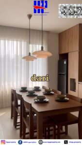 Jangan Investasi Properti Sebelum Tahu 3 Hal Ini!