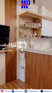 Tips Menata Rumah Mungil Biar Terasa Luas & Nyaman!