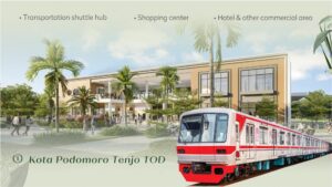 Ruko Morelia Handbook_page-0008
