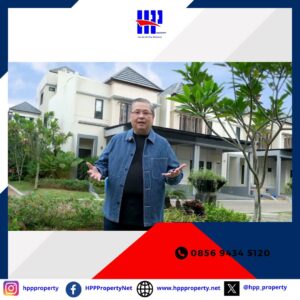 ALDER SIGNATURE @ Kota Modern β Modern Waterfront Residence