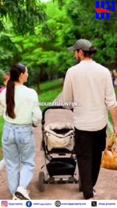 Mimpi punya rumah sendiri bukan sekadar harapan!