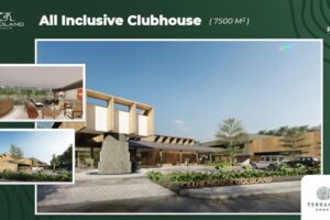 Terranea Homes - Draft 1 PK_page-0009