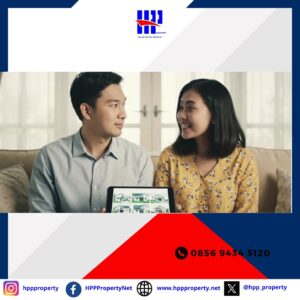 ASTHARA SKYFRONT CITY – Kota Modern, Hidup Lebih Dekat dengan Segalanya!
