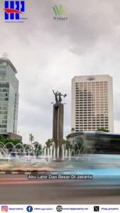 Widari Residence – Hunian Idaman di Legok, Tangerang