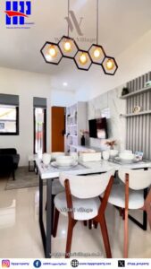 Rumah Pertama, Investasi Seumur Hidup | Widari Village #BukanRumahBiasa
