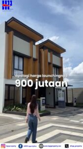 Ke Bandara Cuma 8 Menit? Ini Bukan Mimpi! | ASTHARA SKYFRONT CITY