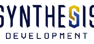 synthesis-logo