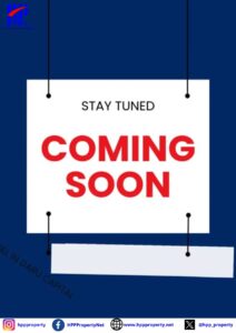 TYPE BARU DARU CAPITAL β TANPA BI CHECKING! Cicilan Ringan & Proses Cepat