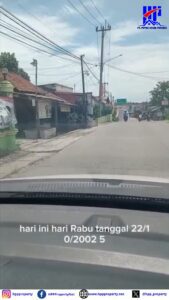 Flyover Tenjo Resmi Beroperasi! Saatnya Investasi Rumah Dekat Stasiun | Grand Harmoni 5