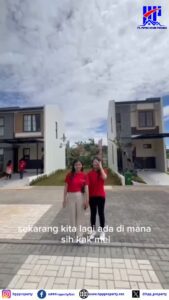 WIDARI RESIDENCE