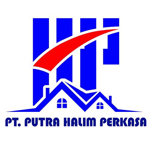 CV. Halim Putra Perkasa HPP Property