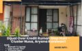 Dijual Over Kredit Rumah Siap Huni – Cluster Nusa, Aryana Karawaci!