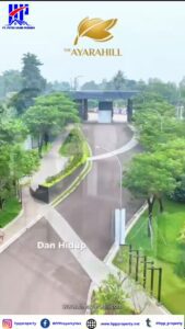 Libur Cicilan 12 Bulan? Bisa banget!