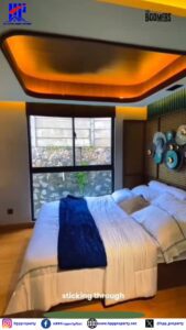 Lake Home Serpong By Bali Resot