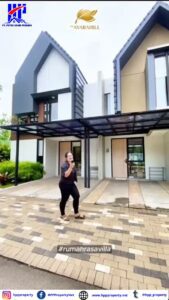 PROMO PALING GOKIL BULAN INI! | The Ayarahill