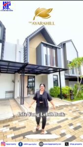 PROMO SPESIAL PALING GOKIL BULAN INI! | The Ayarahill
