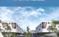 Dijual Ruko Strategis di Grand Harmoni 2 Balaraja: