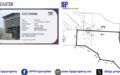 Park Serpong β XTRA Land, XTRA Savings | XYZ CHARM β TYPE Y3