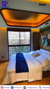 Lake Home Serpong By Bali Resot | Essences of premium living
