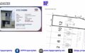 Park Serpong β XTRA Land, XTRA Savings | XYZ CHARM β TYPE Y2