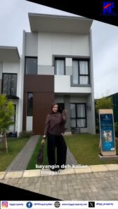 ANANDAYA HOME RESORT