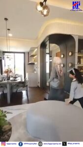 BALI RESORT TANGERANG โ RUMAH MINIMALIS MODERN BERNUANSA RESORT!
