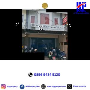 Today Akad Kpr Bank Bca Bersama Team HPPPROPERTY