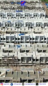 Progress Update Maret 2026 – Cluster YMMA, KOZA & VOLA