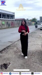Cari lokasi bisnis yang siap berkembang? | Accord Bizpark