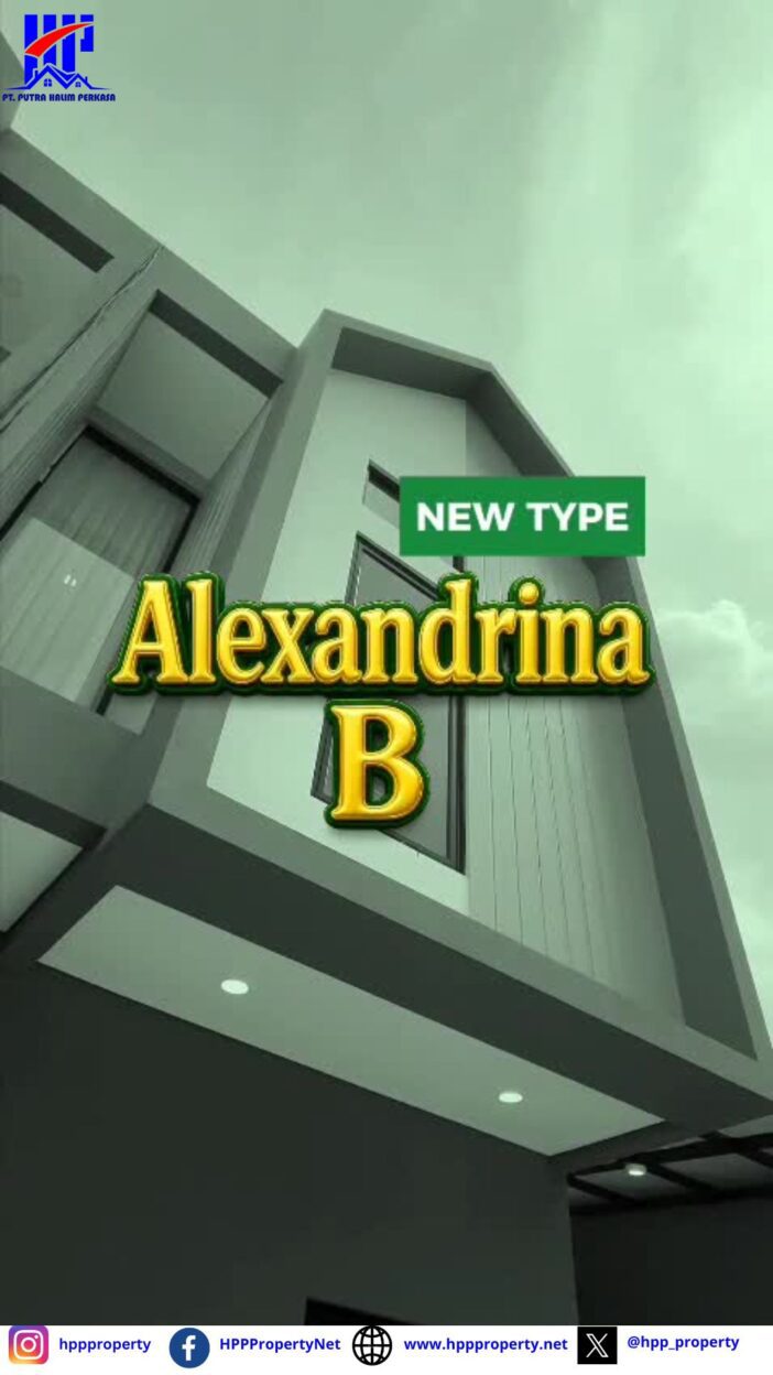 UPDATE STOCK NAIRA RESIDENCE 2 LAKEVIEW