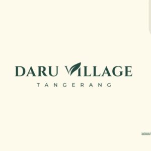 PK Daru Village (Subsisidi)-images-0