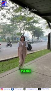 WEST18 SHOPHOUSES | The Best Value Shophouse in Downtown Alam Sutera