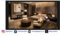 A Masterpiece by Alam Sutera Group | THE GRAMERCY