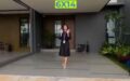 RUCON TIPE GAMMA – YMMA |@Sutera Rasuna by Alam Sutera